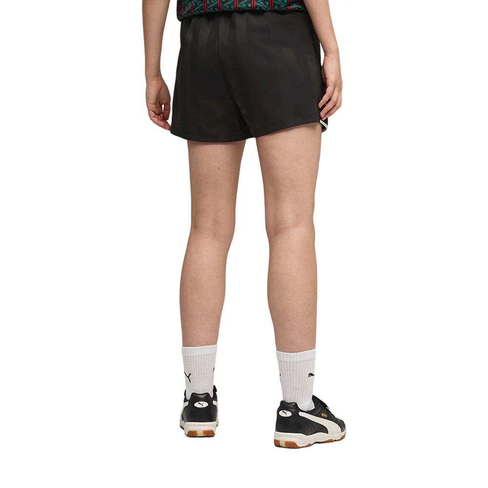 Future Archive Skort - Image 4