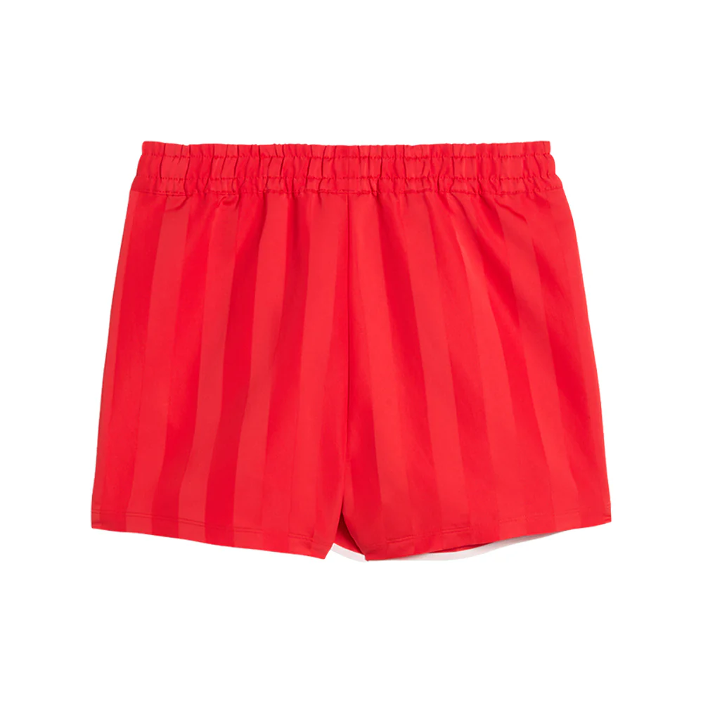 Future Archive Skort - Image 2