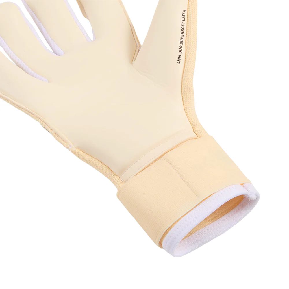 Future Cny Pro Hybrid Goalkeeper Gloves - Image 2