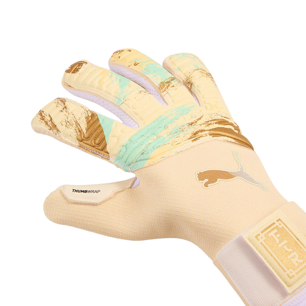 Future Cny Pro Hybrid Goalkeeper Gloves - Image 3