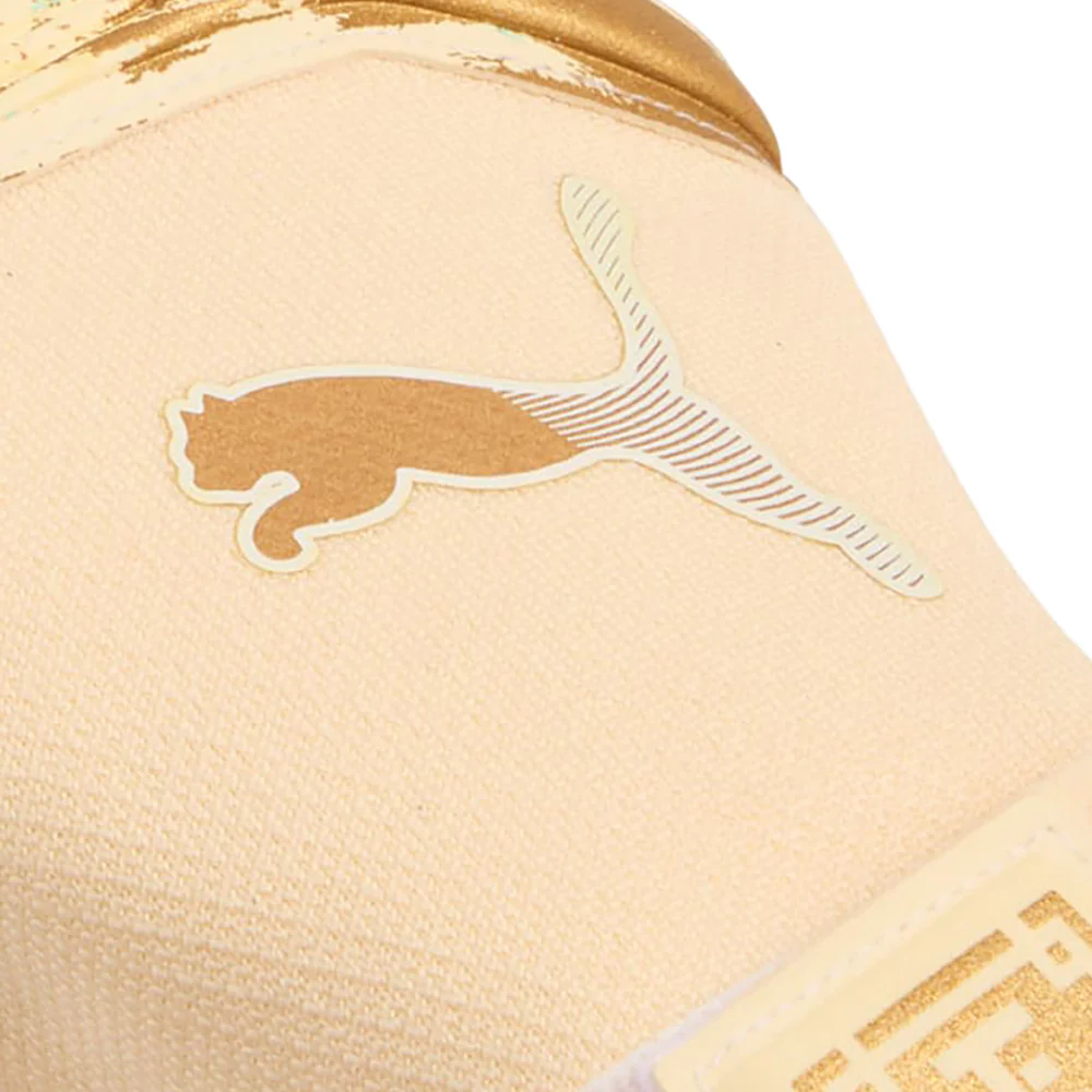 Future Cny Pro Hybrid Goalkeeper Gloves - Image 4