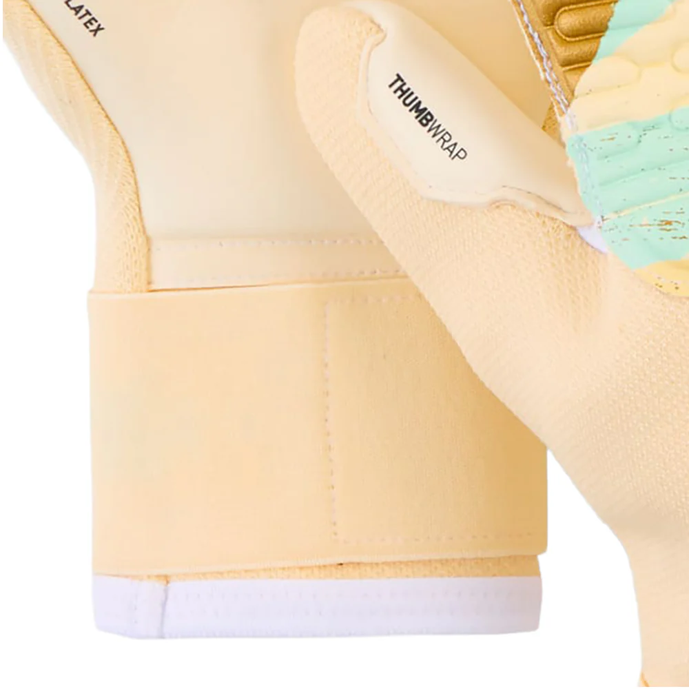 Future Cny Pro Hybrid Goalkeeper Gloves - Image 5
