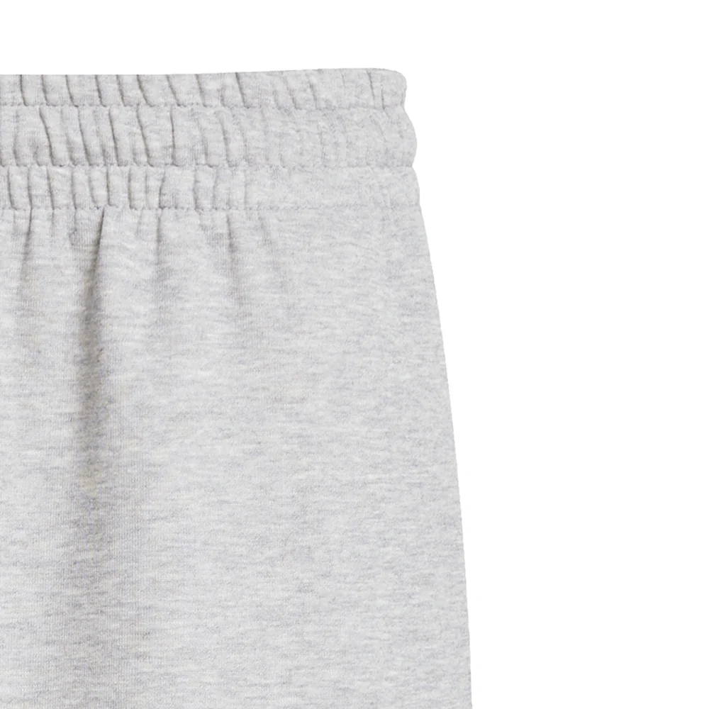 Future Icons 3 Bar Logo Shorts - Image 5
