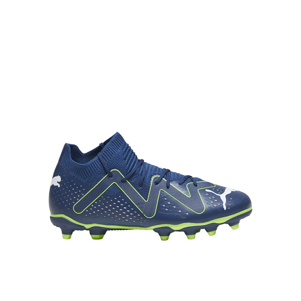 Future Match Soccer Cleats (Little Kid-Big Kid)