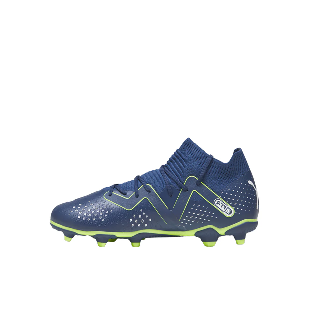 Future Match Soccer Cleats (Little Kid-Big Kid) - Image 3