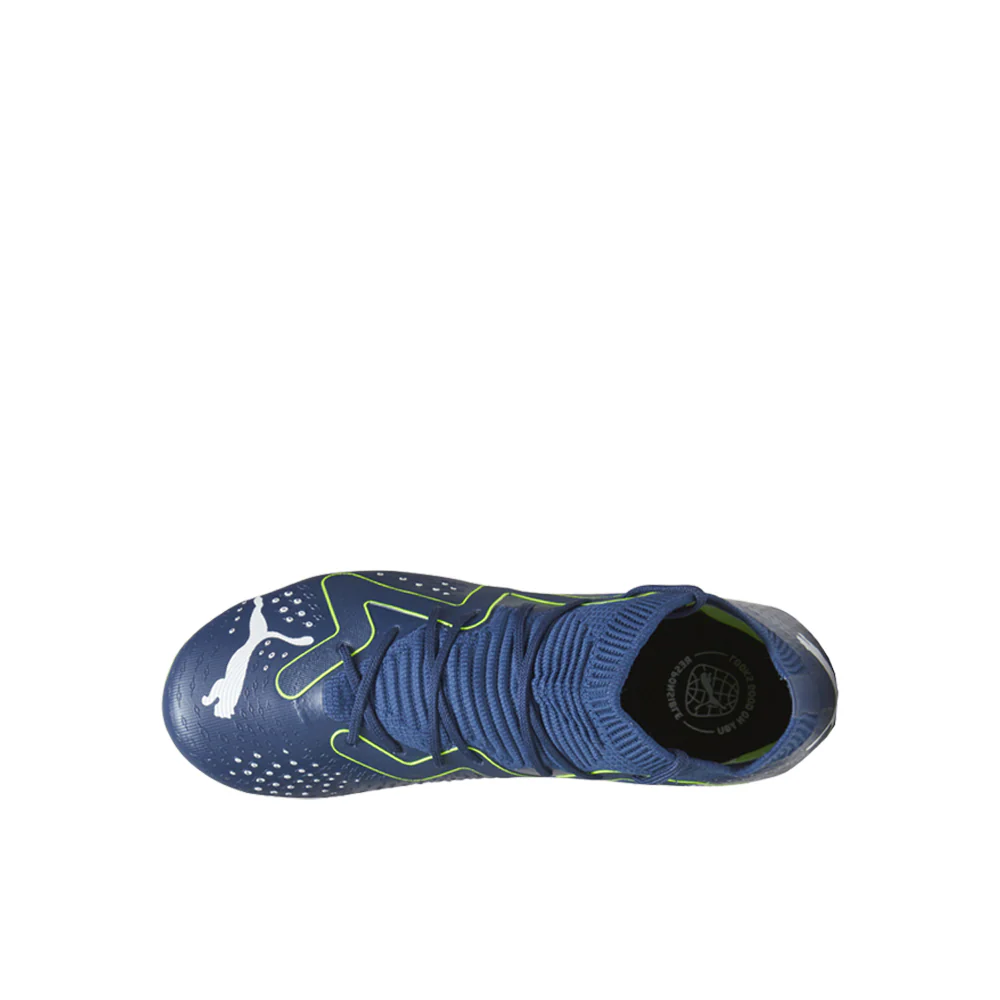 Future Match Soccer Cleats (Little Kid-Big Kid) - Image 4