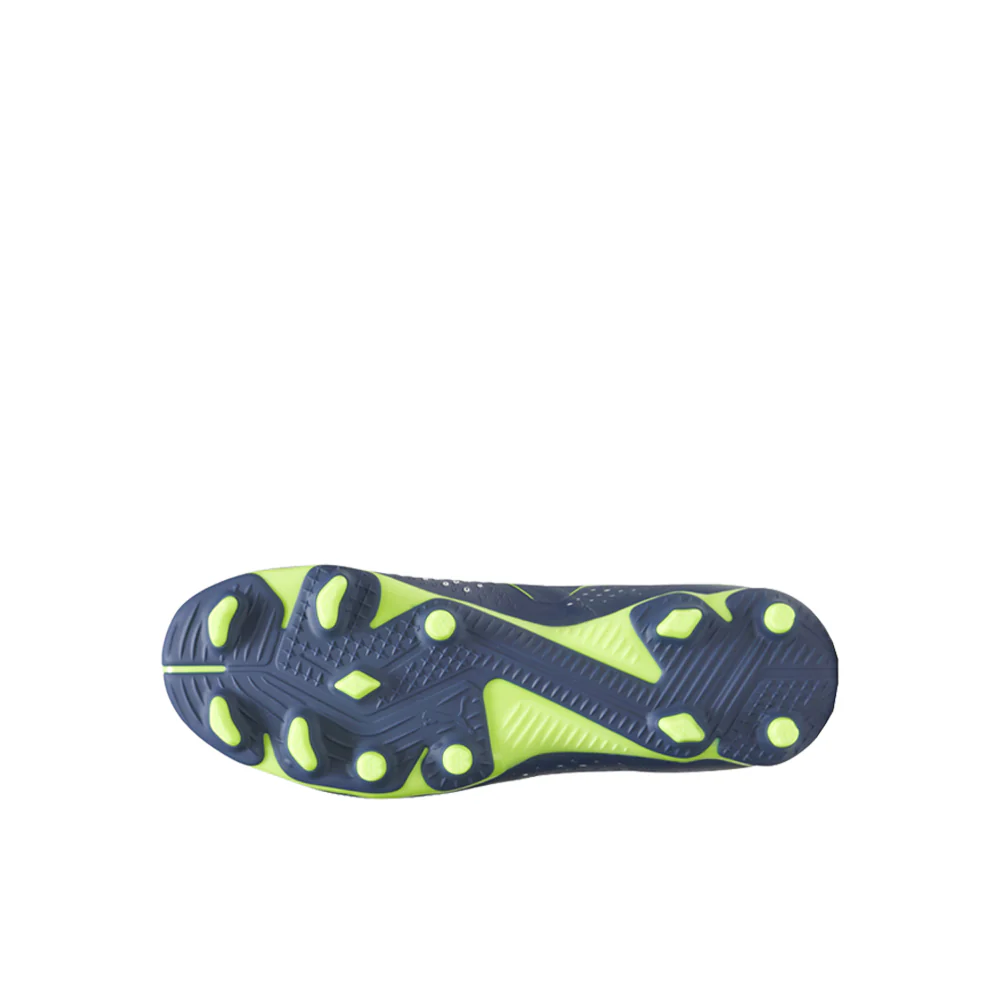 Future Match Soccer Cleats (Little Kid-Big Kid) - Image 5