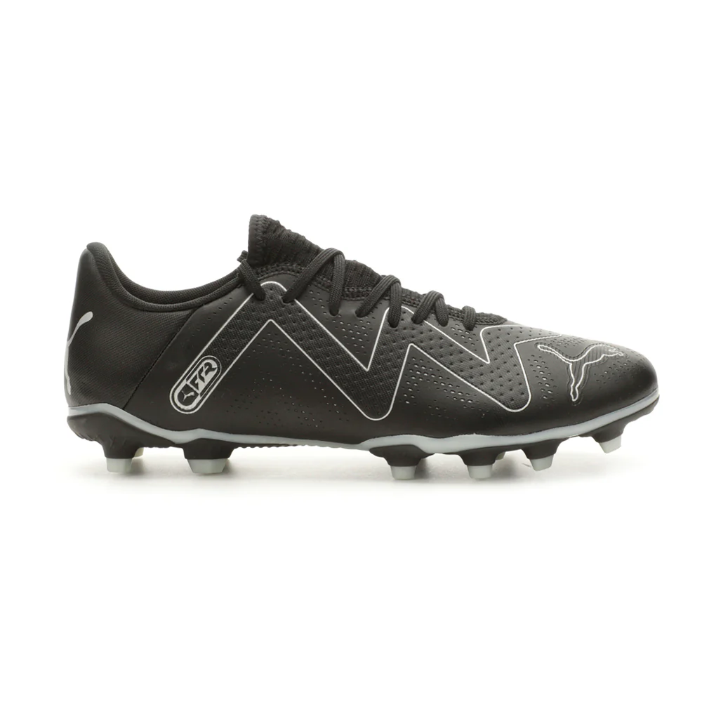 Future Play Soccer Cleats