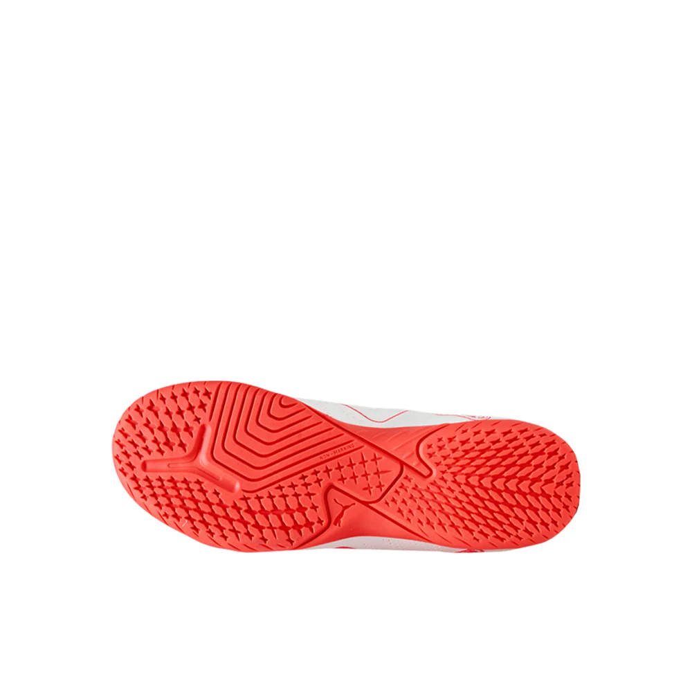 Future Play Indoor Soccer Shoes (Big Kid) - Image 5