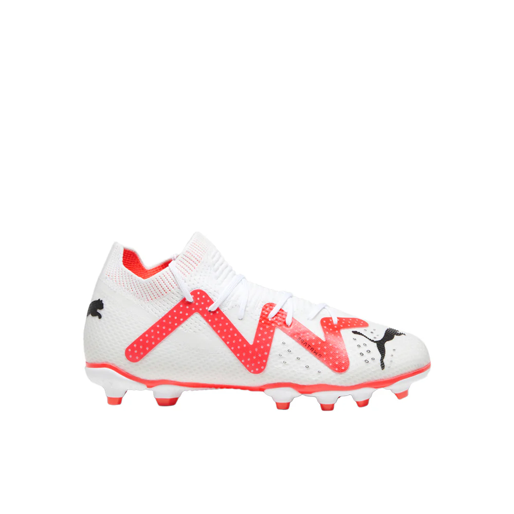 Future Pro Soccer Cleats (Big Kid)
