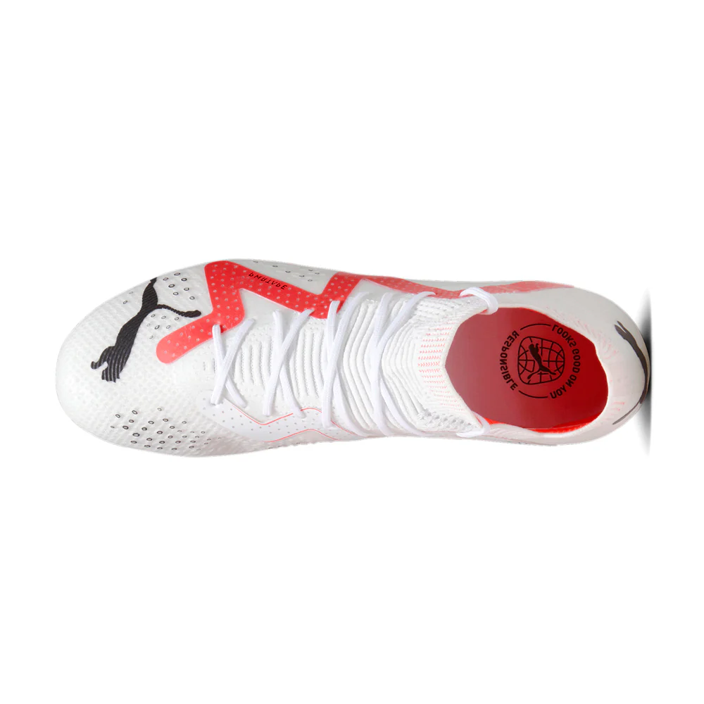 Future Pro Soccer Cleats - Image 4