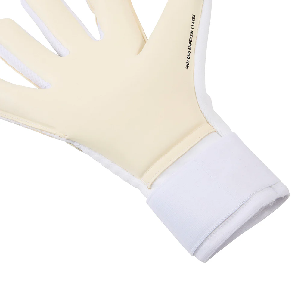 Future Pro Hybrid Goalkeeper Gloves - Image 5