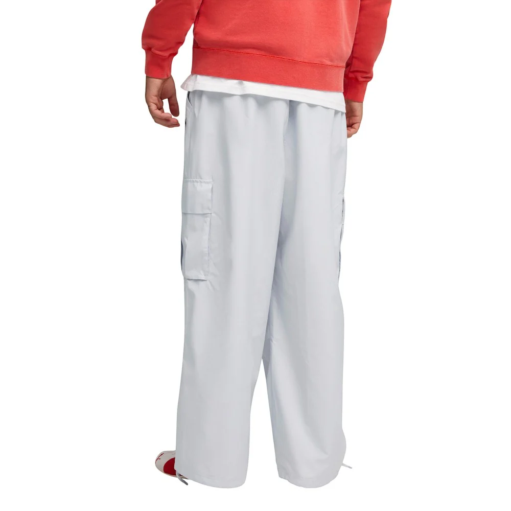 Future.PUMA.Archive Extreme Cargo Pants - Image 4