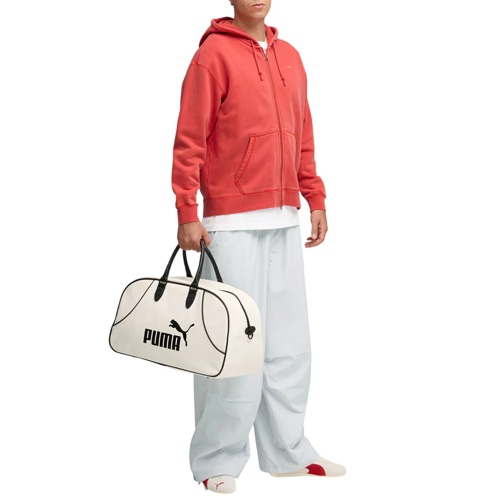 Future.PUMA.Archive Extreme Cargo Pants - Image 5