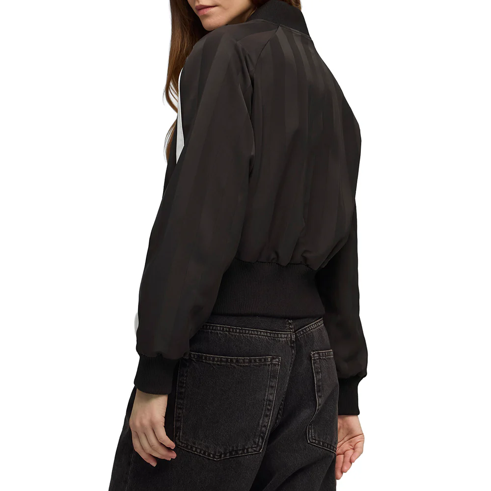 Future.PUMA.Archive Full Zip Jacket - Image 4