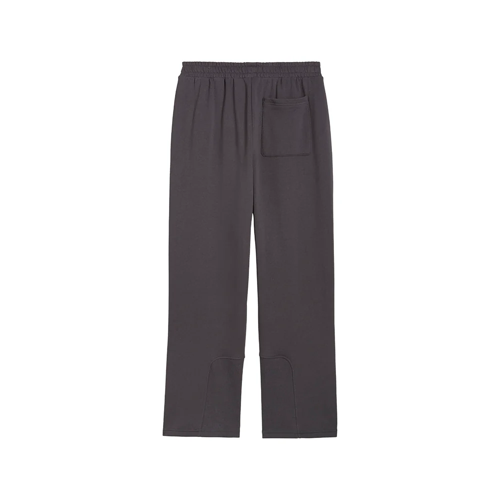 Future.PUMA.Archive Las Vegas Relaxed Sweatpants - Image 2
