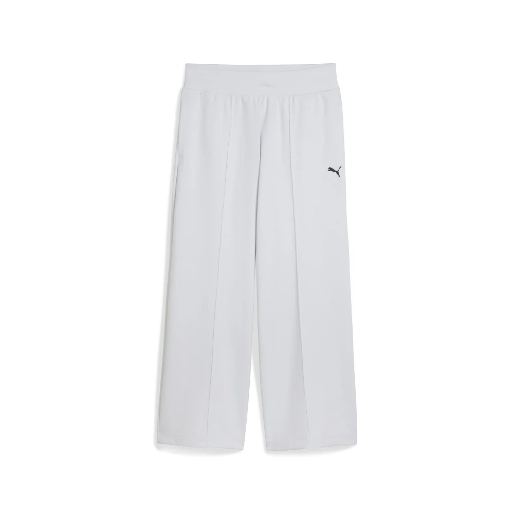 Future Archive Low Rise Relaxed Pants