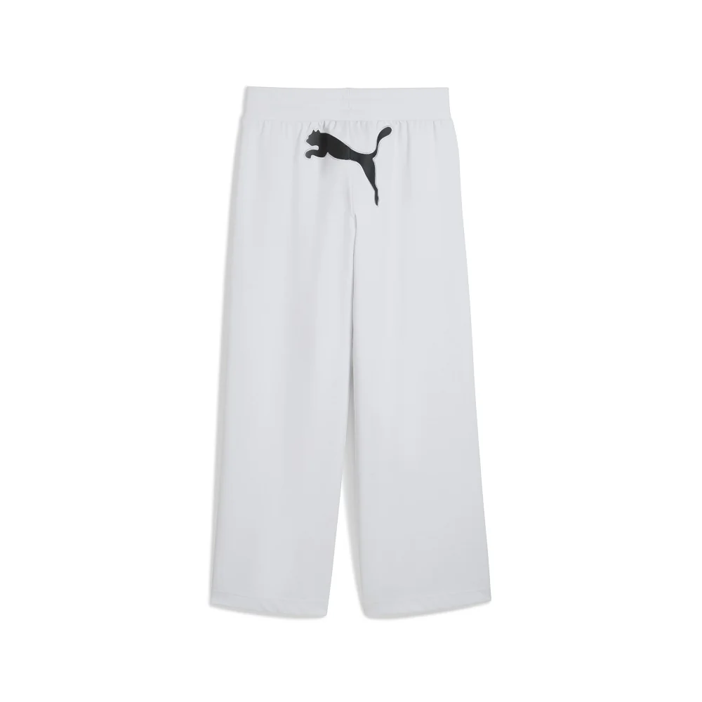 Future Archive Low Rise Relaxed Pants - Image 2