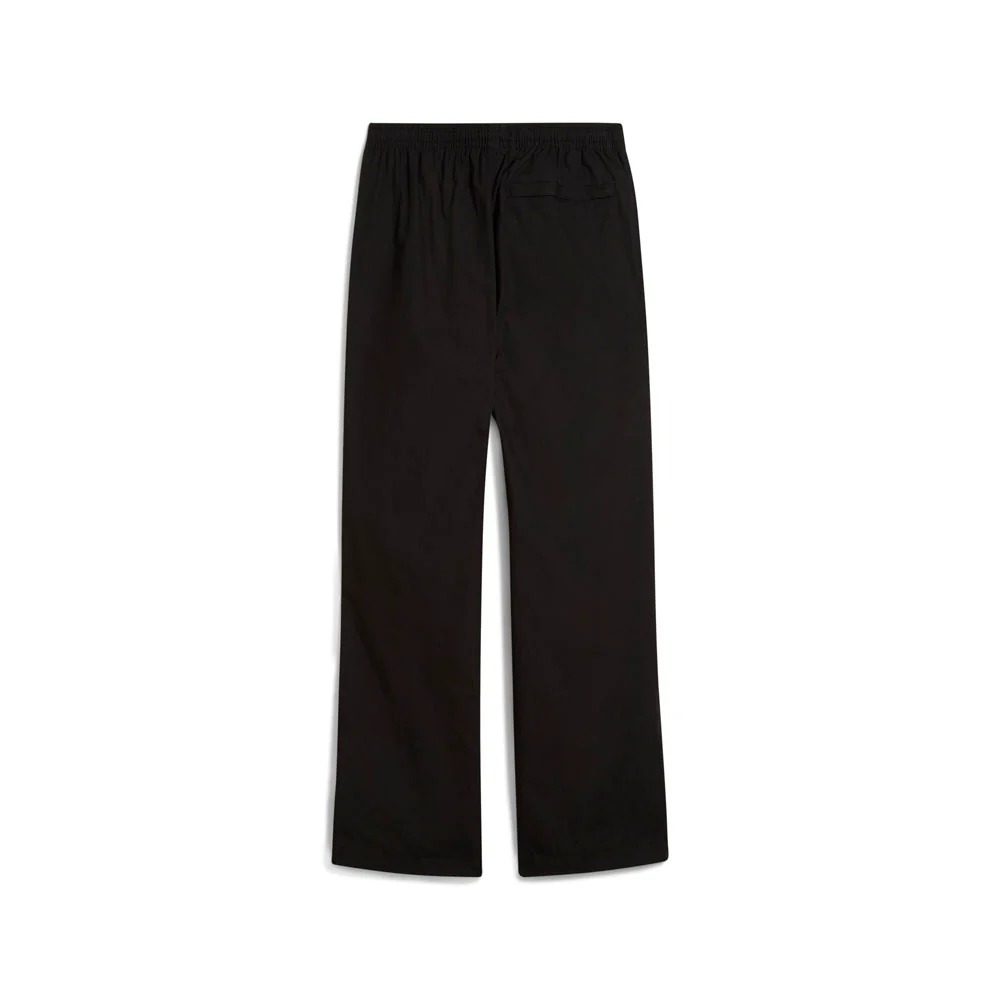Future.PUMA.Archive Oversized Pants - Image 2