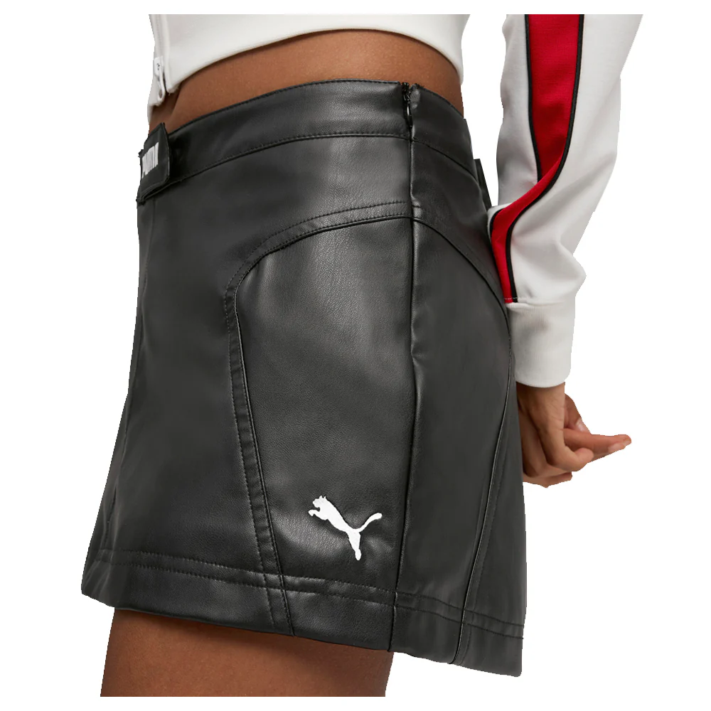 Future.PUMA.Archive Skirt - Image 5