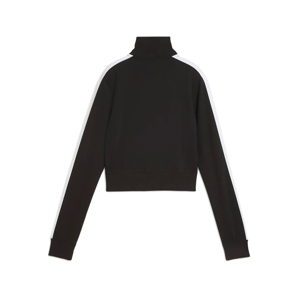 Future.PUMA.Archive Full Zip Track Jacket - Image 2