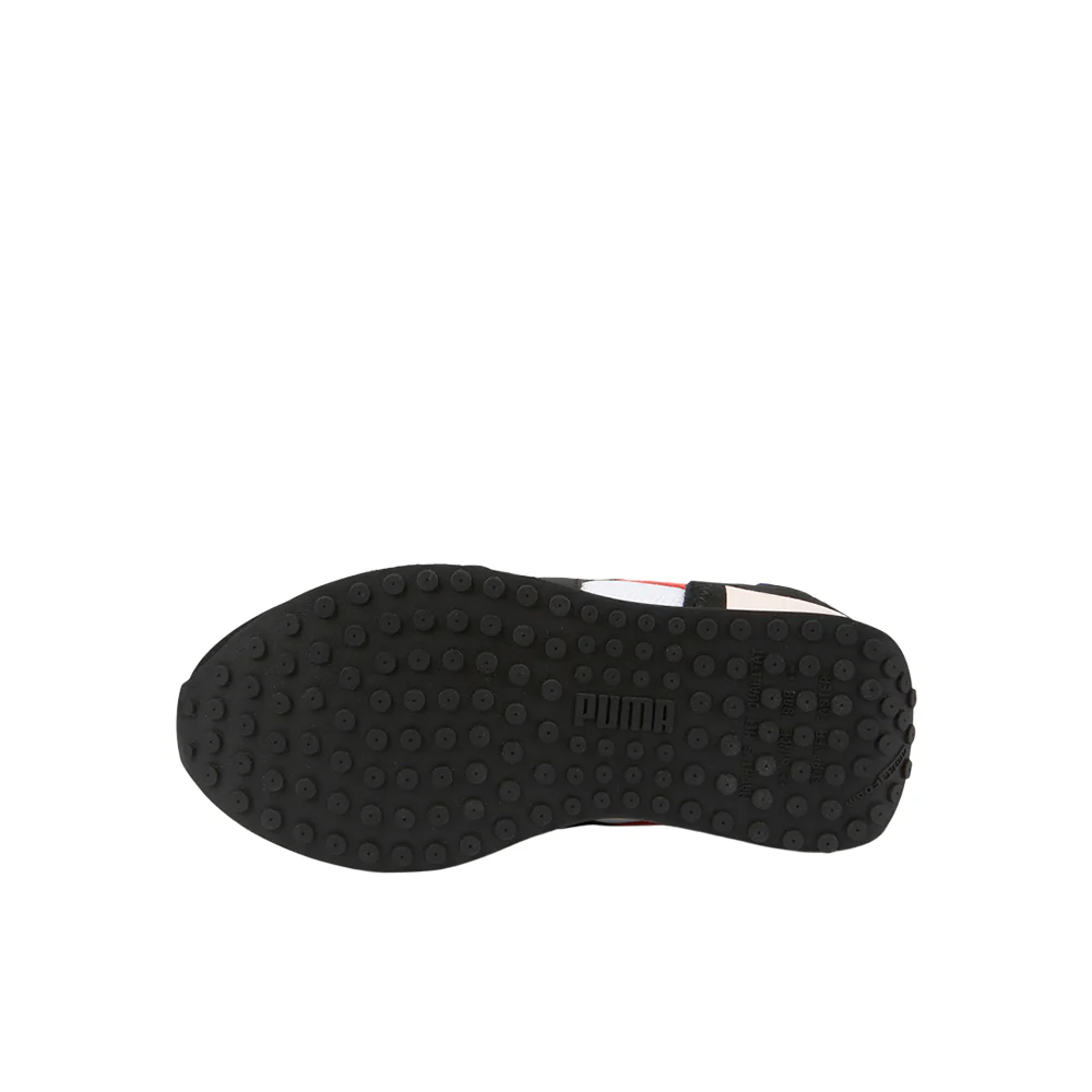 Future Rider Splash Lace Up Sneakers (Little Kid-Big Kid) - Image 5