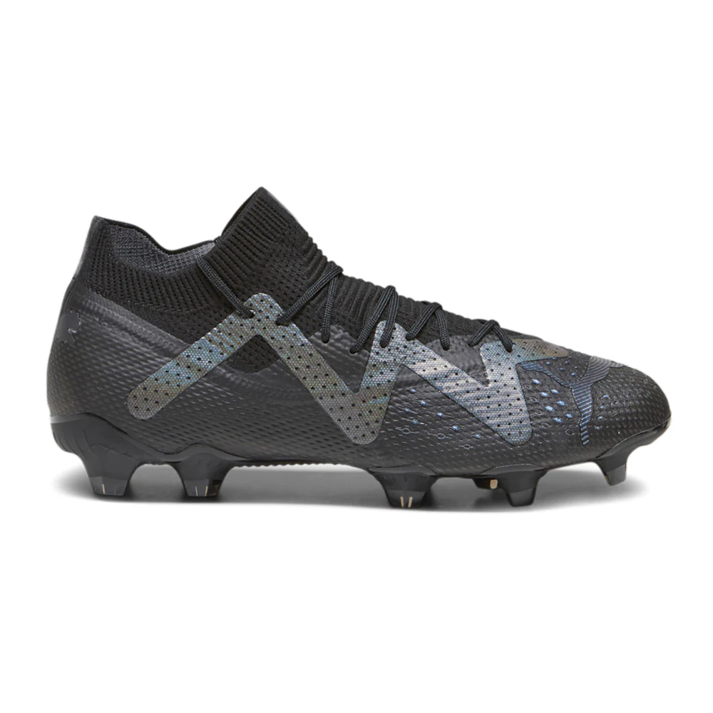 Future Ultimate Soccer Cleats
