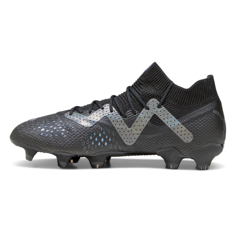 Future Ultimate Soccer Cleats - Image 3