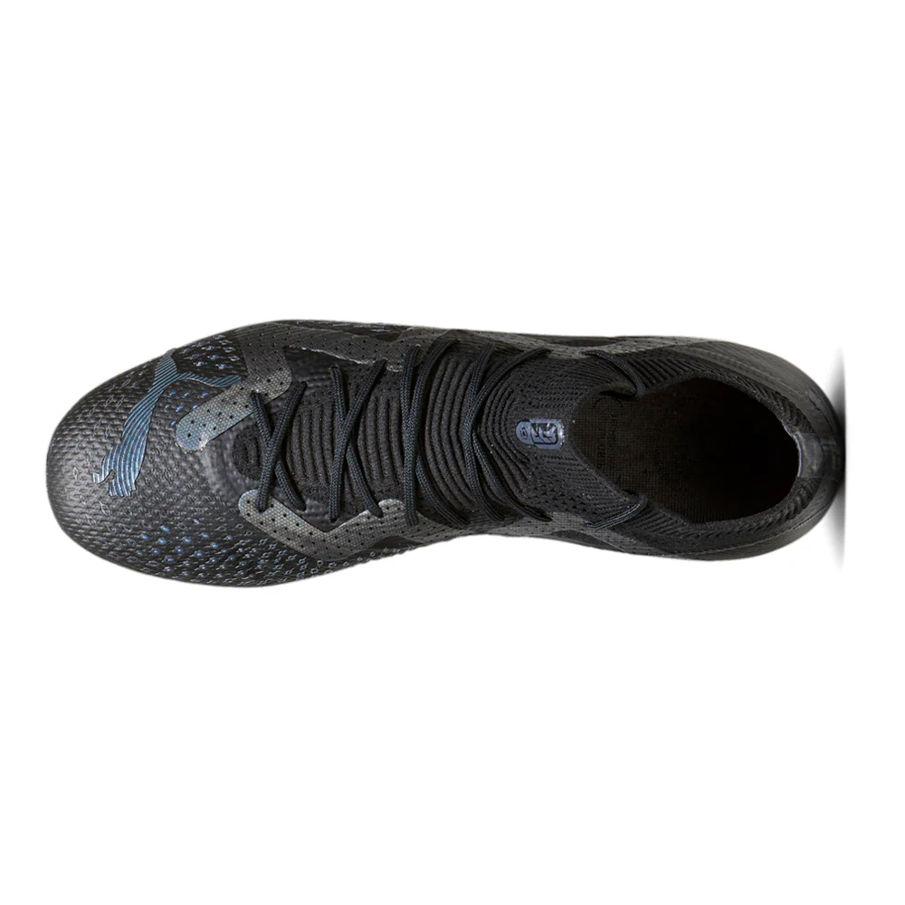 Future Ultimate Soccer Cleats - Image 4