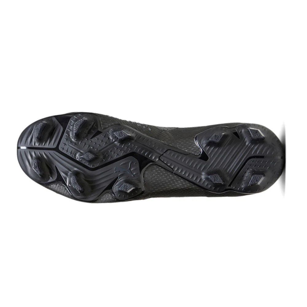 Future Ultimate Soccer Cleats - Image 5