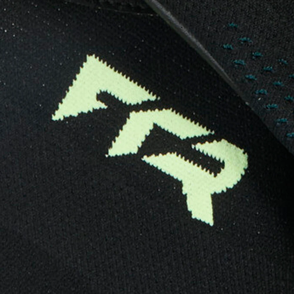 Future Ultimate NC Soccer Goalkeeper Gloves - Image 2