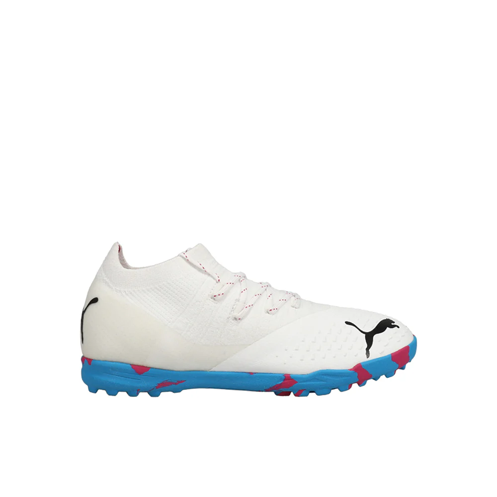 Future Z 3.3 Turf Soccer Shoes (Big Kid)