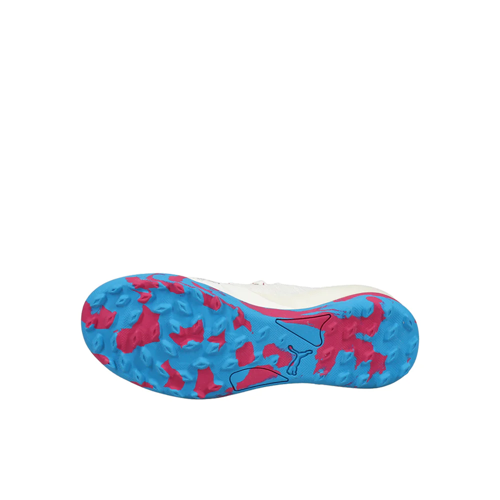 Future Z 3.3 Turf Soccer Shoes (Big Kid) - Image 5
