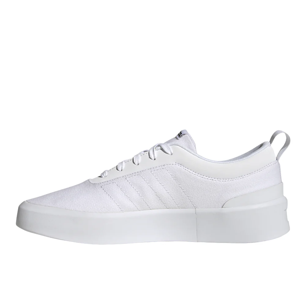Futurevulc Lace Up Sneakers - Image 3