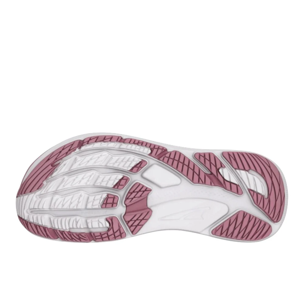 FWD Via 2 Performance Running Shoes - Image 5