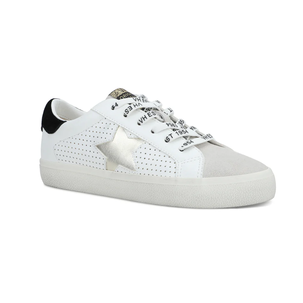 Gadol Slip On Sneakers - Image 2
