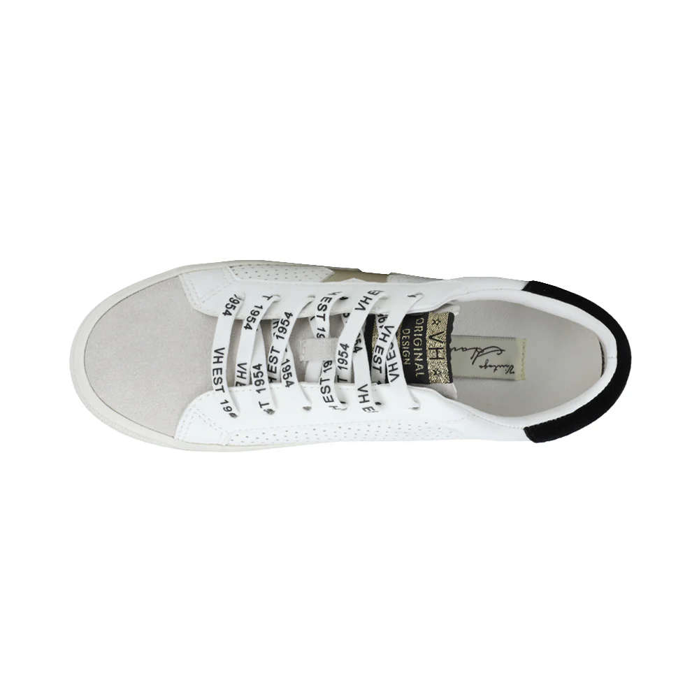 Gadol Slip On Sneakers - Image 4