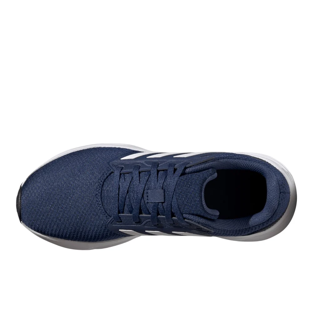 Galaxy 6 Lace Up Sneakers - Image 4
