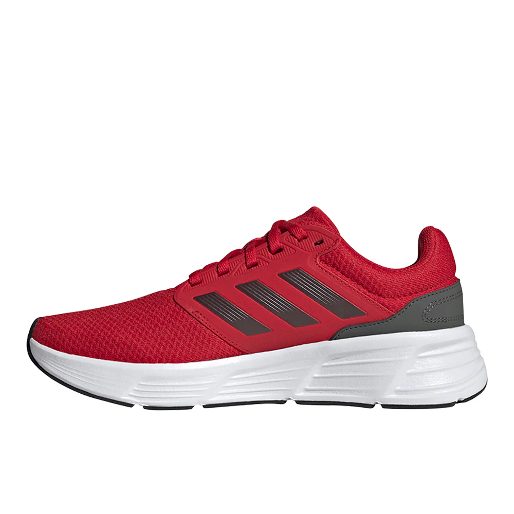 Galaxy 6 Running Shoes - Image 3