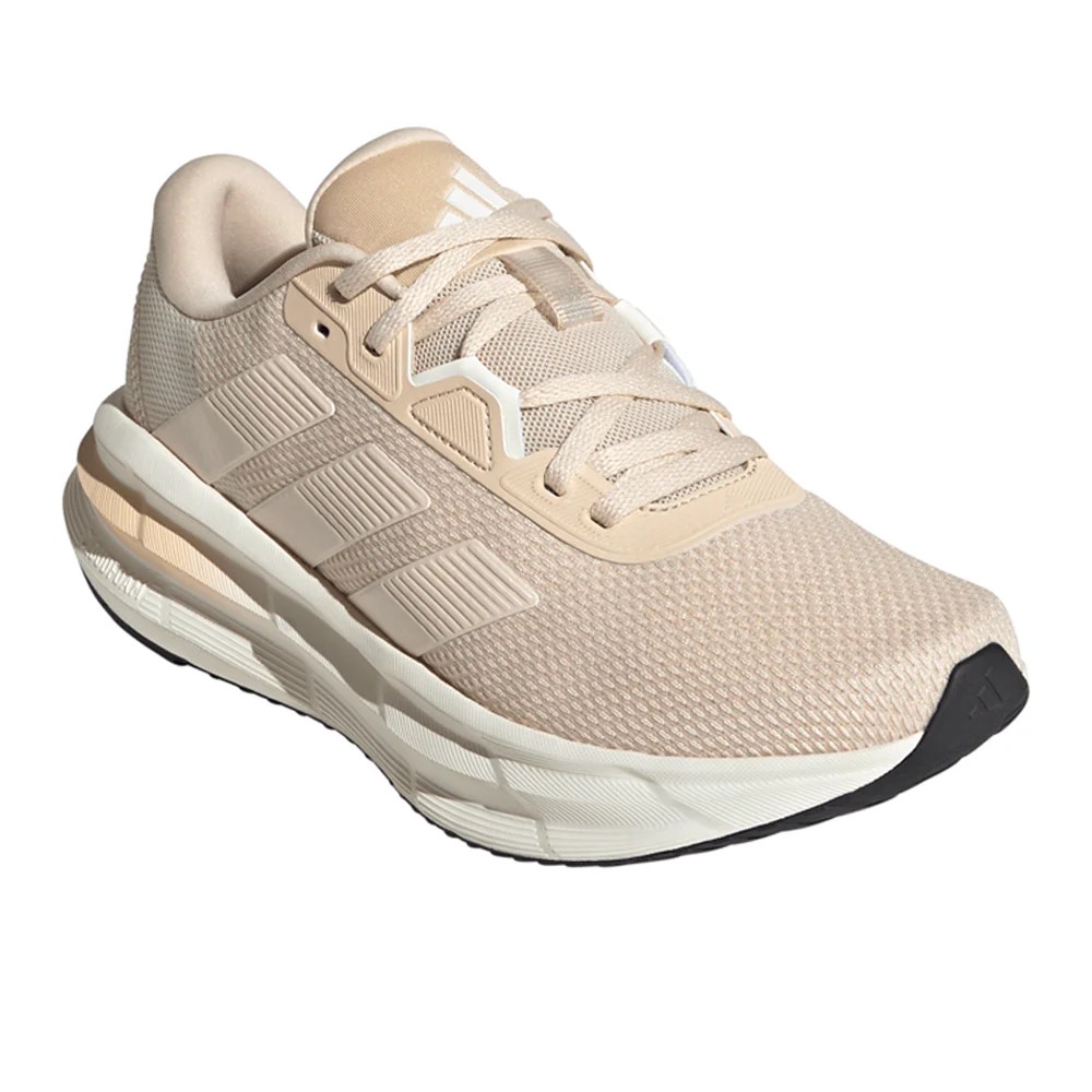 Galaxy 7 Running Shoes - Image 2