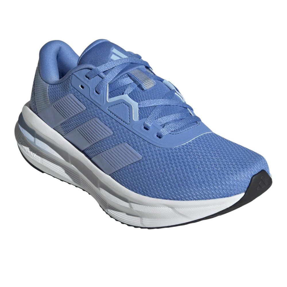 Galaxy 7 Running Shoes - Image 2