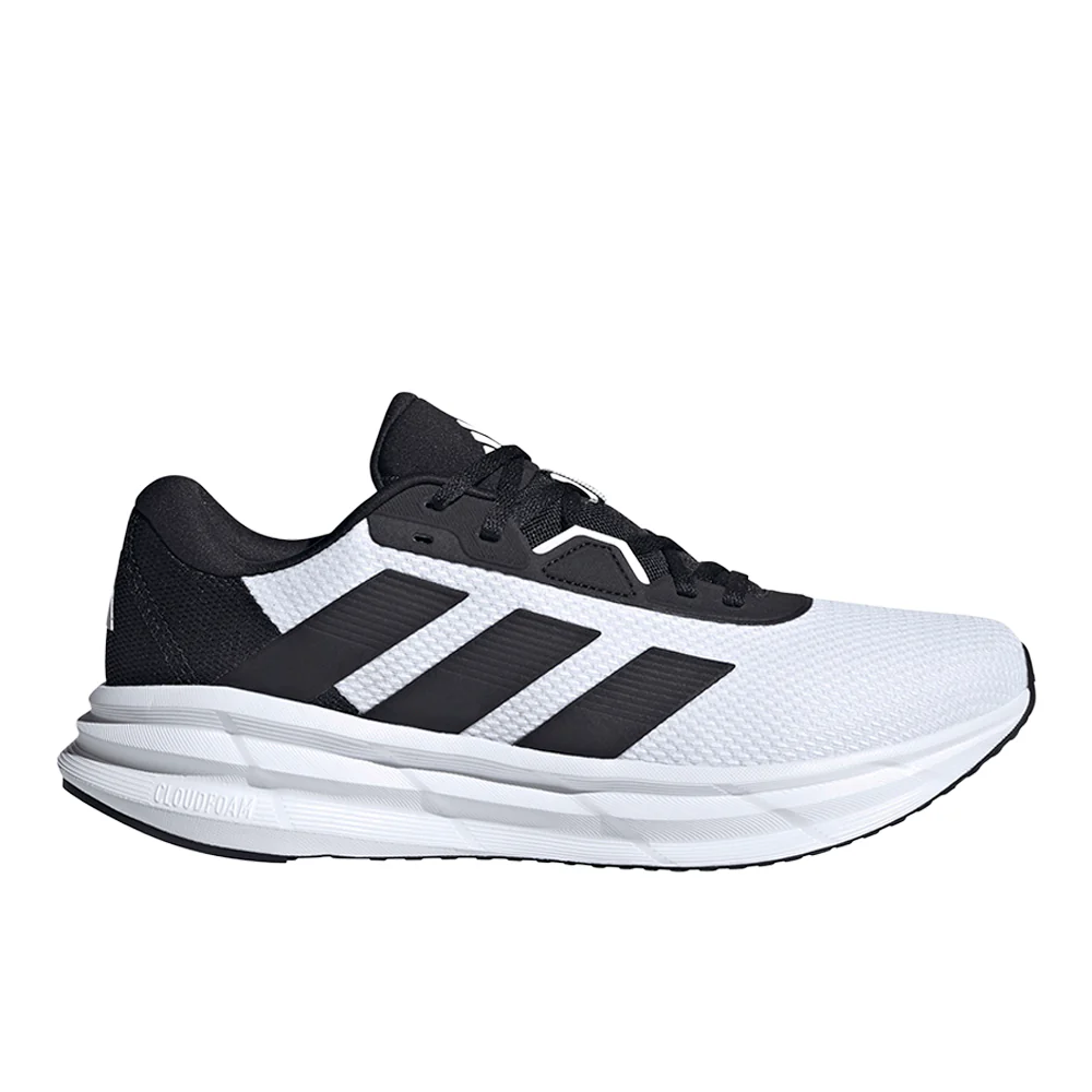 Galaxy 7 Running Shoes