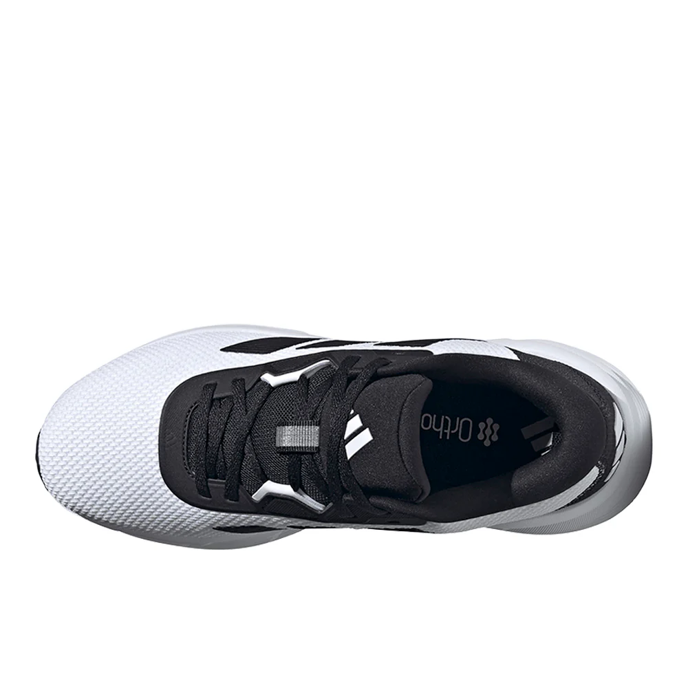 Galaxy 7 Running Shoes - Image 4