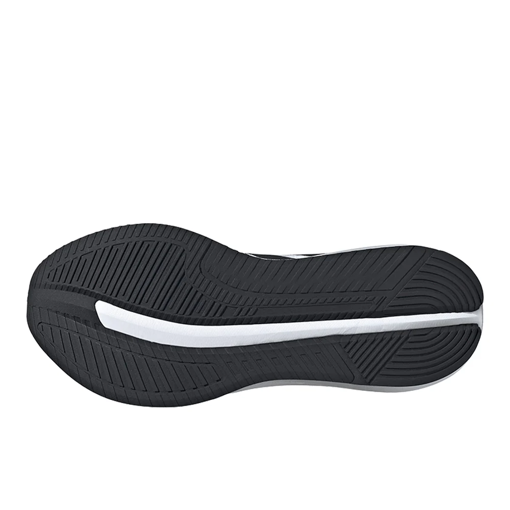 Galaxy 7 Running Shoes - Image 5