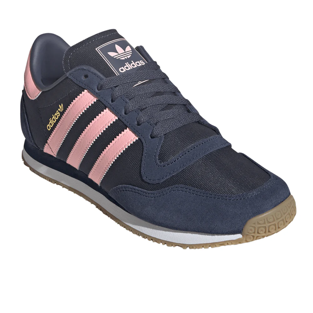 Galaxy OG Lace Up Sneakers - Image 2