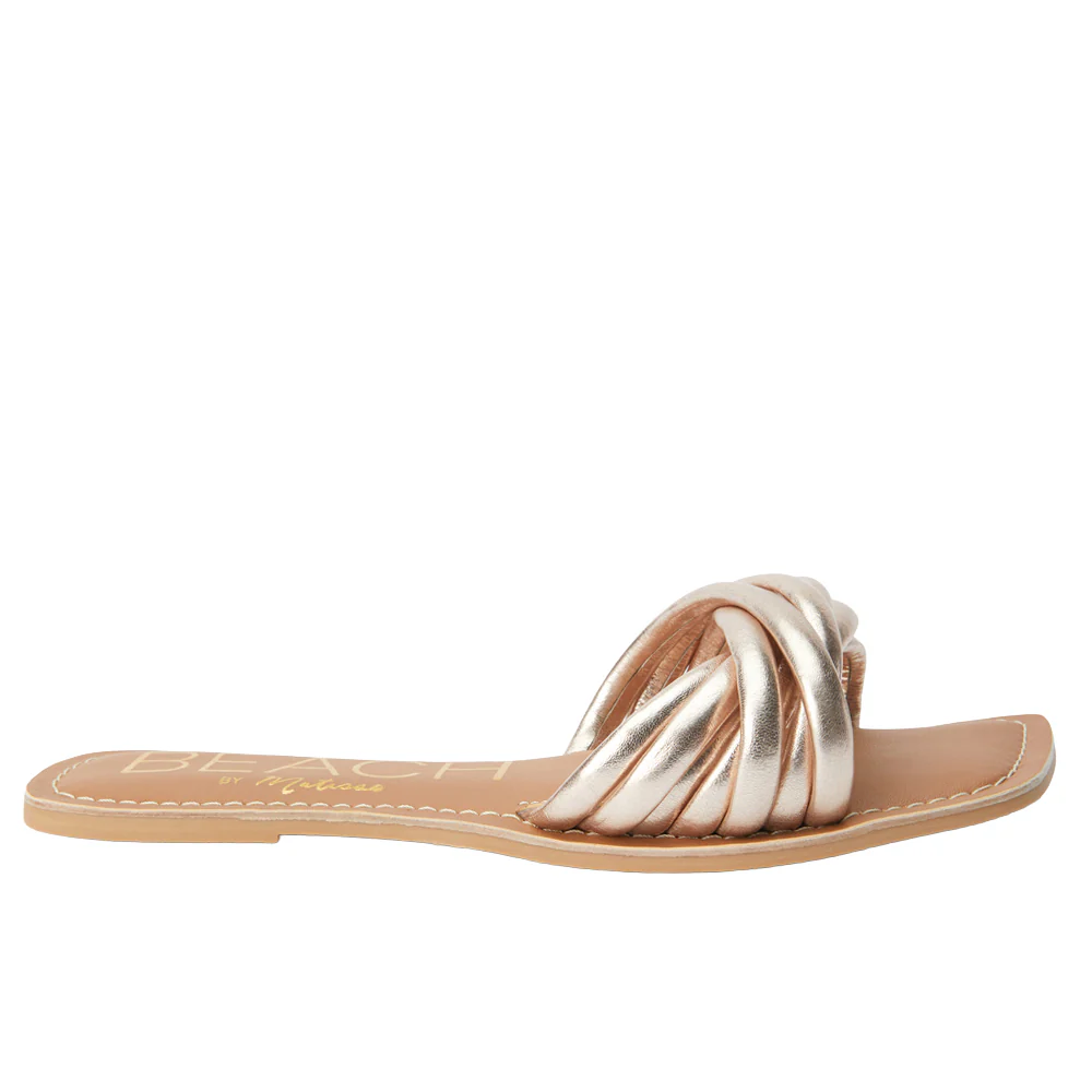 Gale Slide Sandals