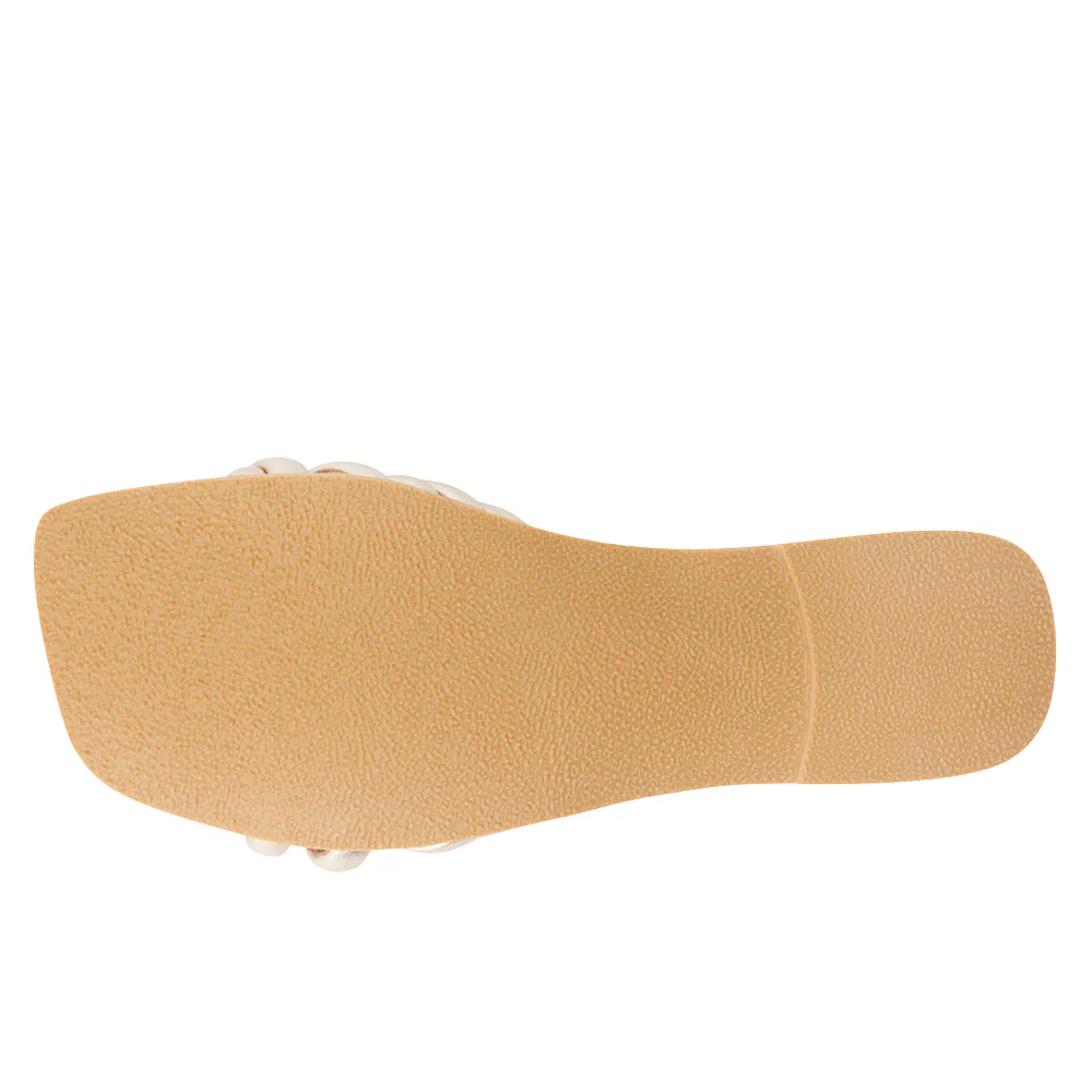 Gale Slide Sandals - Image 5