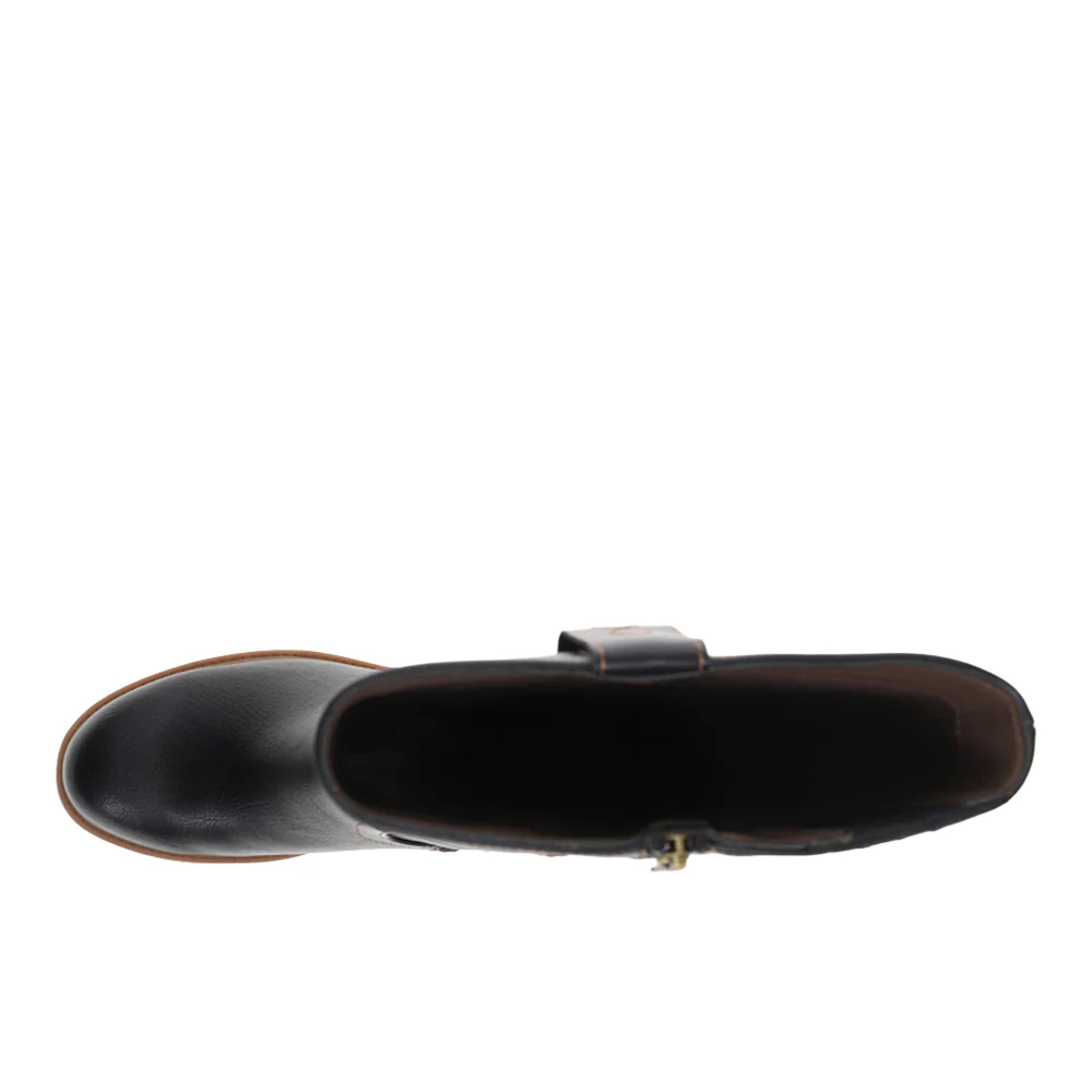 Gallop Boots - Image 4