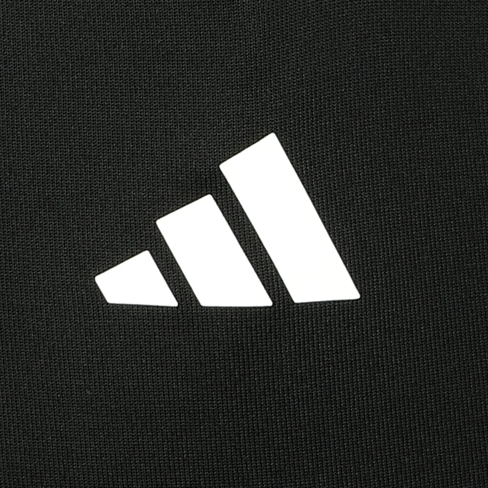 Game and Go Small Logo Training Open Hem Pants - Image 4