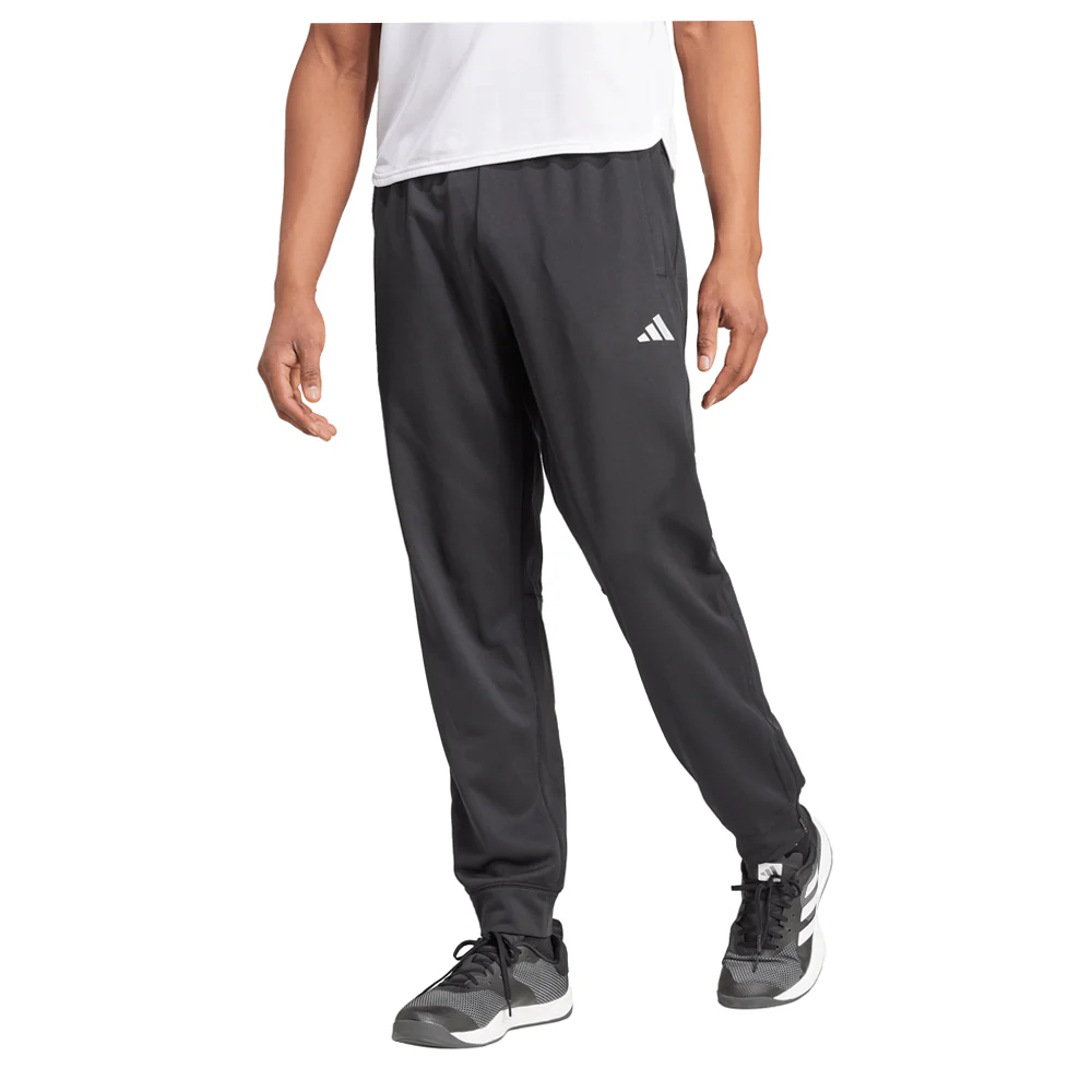 Game & Go Training 3 Bar Pants - Image 2